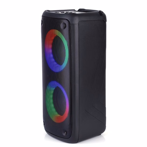 MEDIA-TECH FUNBOX BT MT3181 Bluetooth-kaiutin