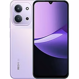Redmi 15C