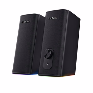 Kaiutin TRUST GXT612 CETIC BT
