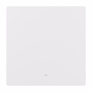 SONOFF M5-1C-86W WiFi Matter älykäs seinäkytkin (1-kanavainen)