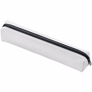 Remington S9500 Pearl -hiustensuoristin, musta, 3 m johto
