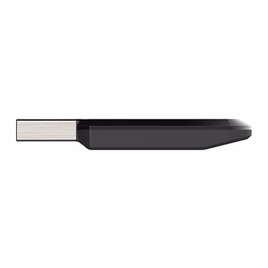 LEXAR M400 USB3 64GB muistitikku LJDM400064G-BNBNG
