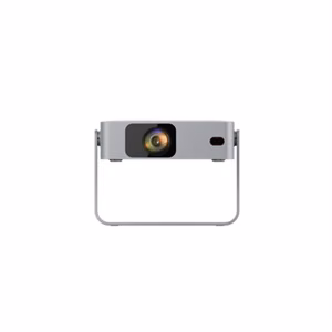 Philips NeoPix 256 Projector Full HD (1920x1080) 250 ANSI lumens Gray Wi-Fi