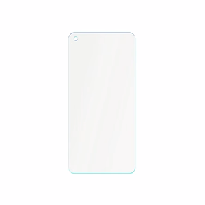3mk Silky Matt Pro matta suojakalvo Samsung Galaxy S10e