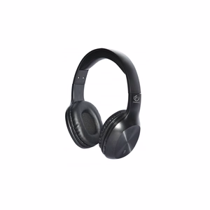 Rebeltec Bluetooth-kuulokkeet Vela