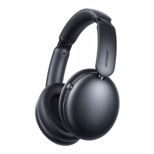 Joyroom J-Head Series JR-JH1 Langattomat Kuulokkeet ANC Bluetooth - musta