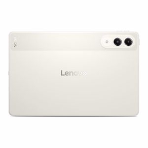 Lenovo Yoga Tab QCM8650Q 11.1" 3.2K IPS 600 nits 144Hz 8/256GB Adreno 750 WiFi Seashell