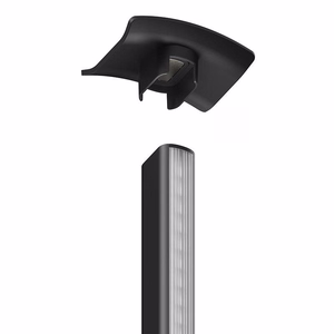 Yeelight Beam RGBIC Light Bar LED-valaisinsetti