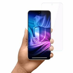 Honor magic 7 – 3mk Silky Matt Pro puhelimen näytönsuoja