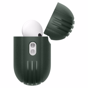 Spigen Vault Case for AirPods Pro 3 - Green