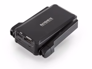 DJI Ronin RavenEye Image Transmission System