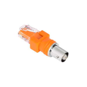 Uni-T UT681C -puhelinlinjatesteri