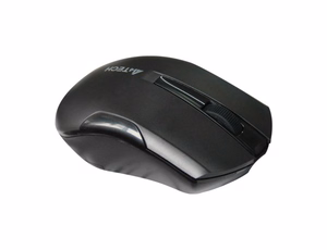 A4Tech G3-200N hiiri molemmankätinen RF langaton V-Track 1000 DPI