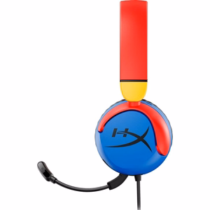 HP HyperX Cloud Mini langalliset multi-kuulokkeet