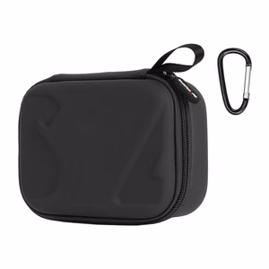 Torba Sunnylife Standard Combo do Action 6 (czarna)