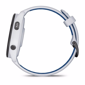 Garmin älykello Forerunner 265 (010-02810-11) – valkoinen