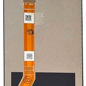 LCD-näyttö Oppo A17/A18/A57/A57s/A58 5G China/A58x/A77 4G kosketusnäytöllä musta ORG