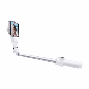 Insta360 Flow 2