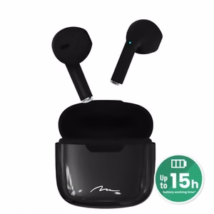Langattomat kuulokkeet R-PHONES TWS MT3589K