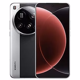 15 Ultra