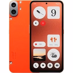 Phone (1)