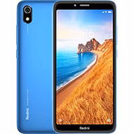 Xiaomi Redmi 7A