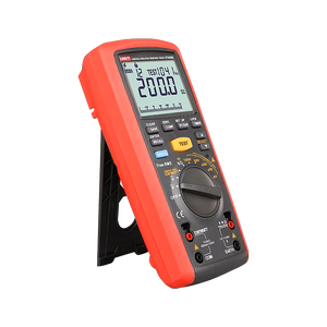 Uni-T UT505B mittari