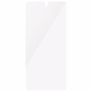 PREMIUM TEMPERED glass screen protector full cover for Samsung Galaxy S24 FE, UWF