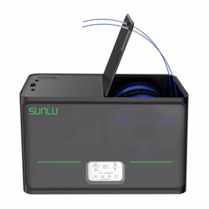Sunlu S4 filamentin kuivain