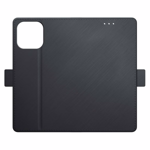 3mk Wallet Case Lompakkokuori iPhone 16 Pro Max:lle