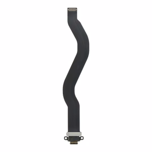 Latauspistoke flex-kaapeli Huawei Mate 30:lle