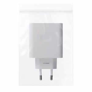 Alkuperainen OnePlus virtalaturilaturi VCBAOBEH 100W bulk