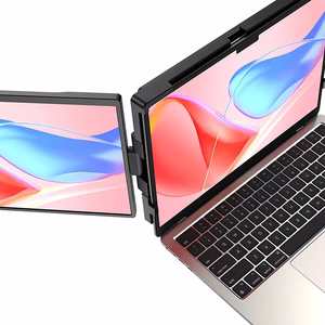 Uperfect Z14-S M140G13 14 tuuman 2240x1400 kannettava näyttö