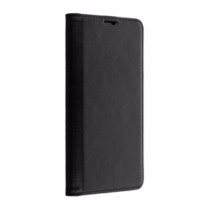 Magnet Elite Book for Iphone 14 Plus black