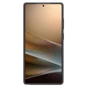 Spigen Liquid Air suojakuori Samsung Galaxy S25 Ultra -puhelimelle matta musta