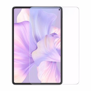 Baseus Crystal karkaistu lasi 0.3mm tabletille Huawei MatePad Pro 11"
