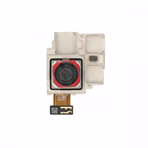 Back Camera for Xiaomi Mi 10T Lite 5G (64MP)