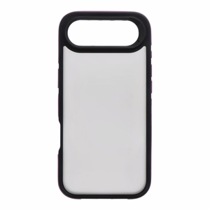 Suojakuori iPhone 17 AIR:lle Neo violetti