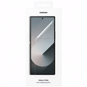 Samsung etuosan suojakalvo Samsung Galaxy Z Fold6 F956:lle
