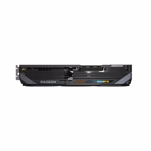 Gigabyte Radeon RX 9070 GAMING OC 16GB (GV-R9070GAMING OC-16GD) Näytönohjain