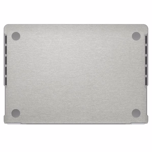 Spigen Urban Fit Case for MacBook Pro 14" 2021 / 2023 / 2024 / 2025 / 2026 - Gray