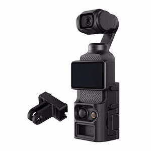 TELESIN Teline DJI Osmo Pocket 3:lle