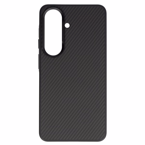 Liavec Carbon Core suojakuori Samsung Galaxy S26:lle