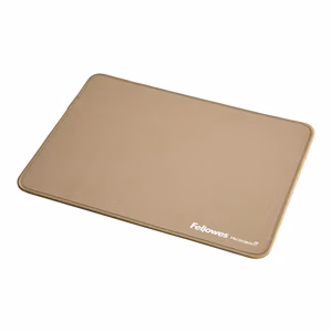 Mouse pad Breyta XL/sand 100139319 Fellowes