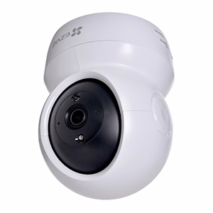 IP-kamera EZVIZ H6C 2K+