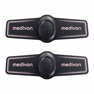 Medivon Body Pulse She TENS- ja EMS-sähköstimulaattori