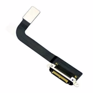 Flex iPad 3 latauspistokkeelle ORG