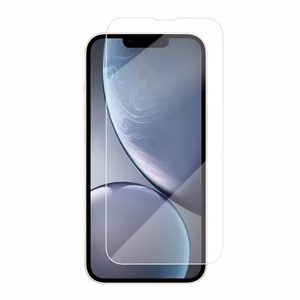 Suojalasi 9H Apple iPhone 13/13 Pro/14/16e