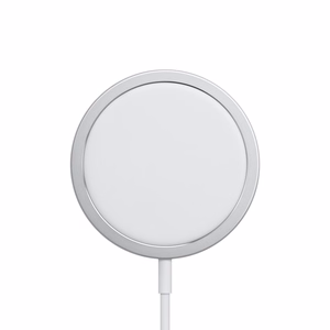 Apple MagSafe -laturi