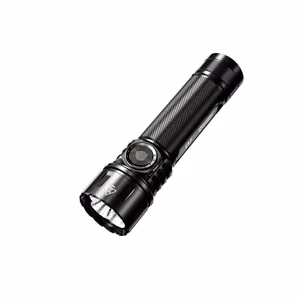Nitecore EX7+NL2155HP EX Series Flashlight 6000 lumens